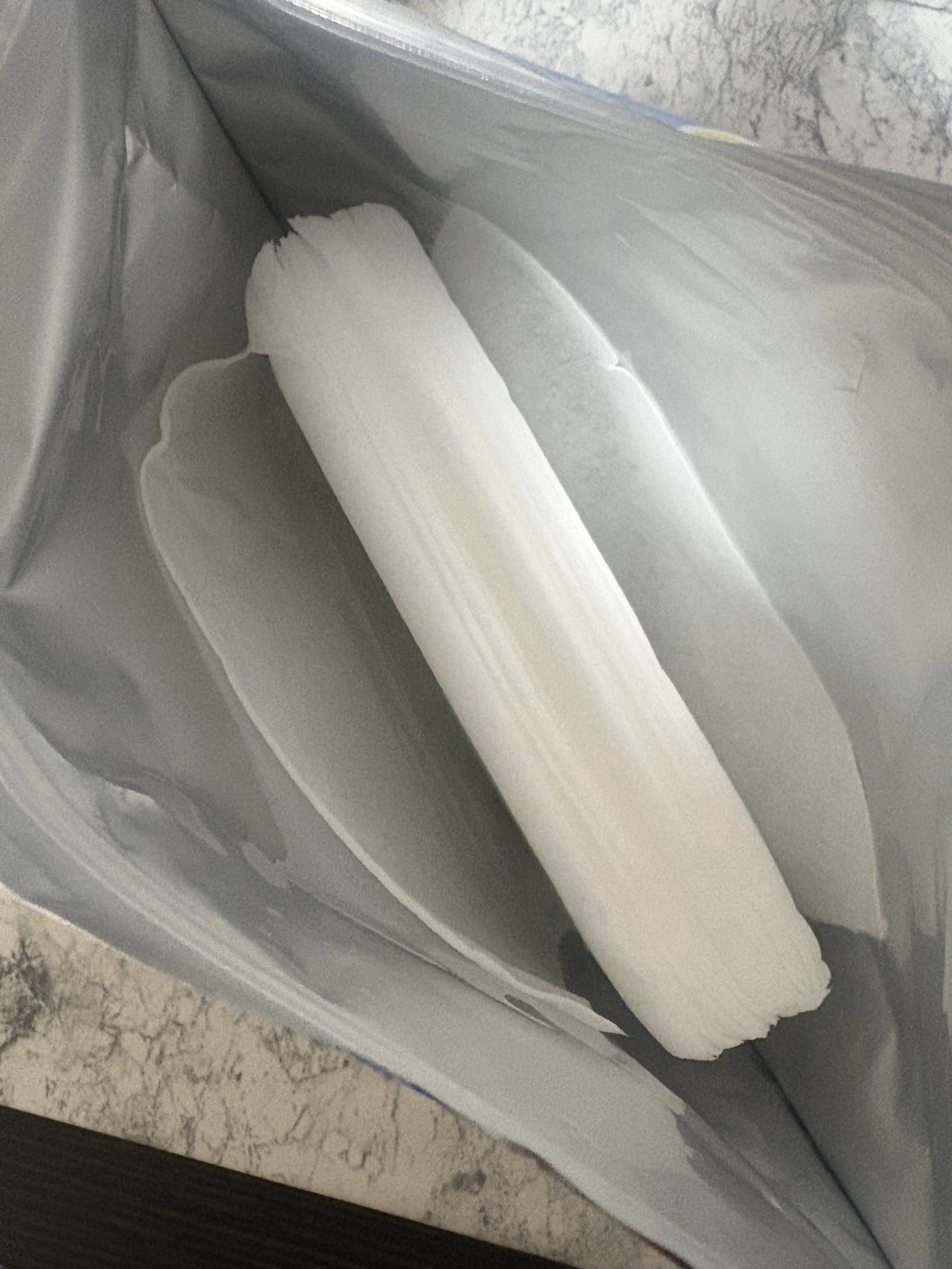 ソフティモ クレンジングコットンシート/ソフティモ/クレンジングシートを使ったクチコミ(2枚目)