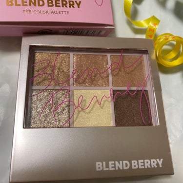 ☆BLEND BERRY
☆ファンタジスト リペアインテンシブセラム (ストレート)
☆キッピス 髪と肌のオイルミスト
☆Je l'aime