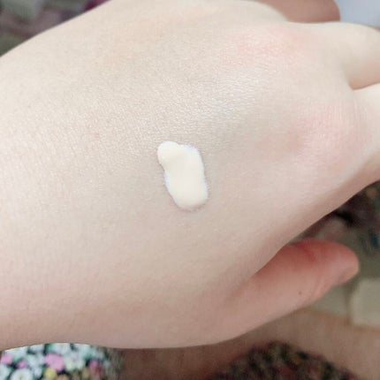 ã¹ãã³ãããã¯ãããŒã¹ïŒç®èããã鲿¢ïŒ/ããªããŽã£ã¹ã¿/åç²§äžå°ã䜿ã£ãã¯ãã³ãïŒ2æç®ïŒ