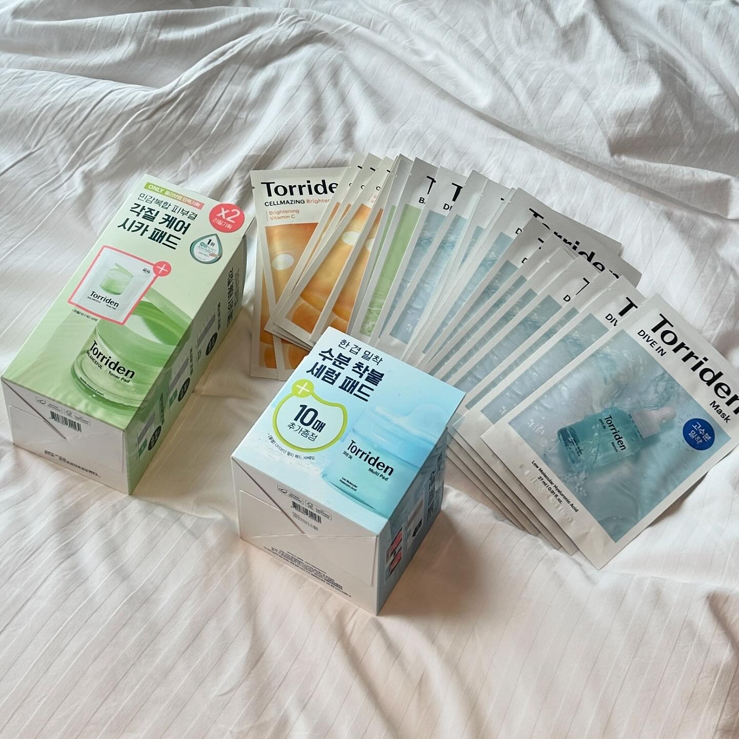 オブジェリキッド 018 Knockout/MUZIGAE MANSION/口紅を使ったクチコミ（3枚目）