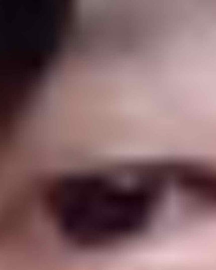 ナイトアイボーテ/StreeTrend/二重まぶた用アイテムを使ったクチコミ(1枚目)