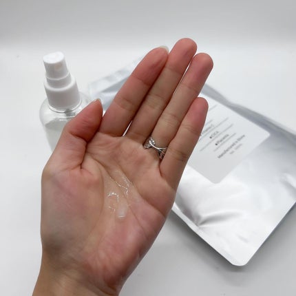 りぴ☆Webライター on LIPS 「こんばんわ🌙*゚今日は、FACTORYMADETHELOT..」(4枚目)