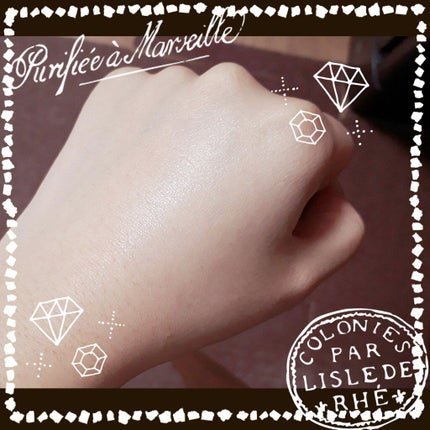 çã€ãèãããã乳液/ãŠã«ãããã©ã¹/乳液ã䜿ã£ãã¯ãã³ãïŒ3æç®ïŒ