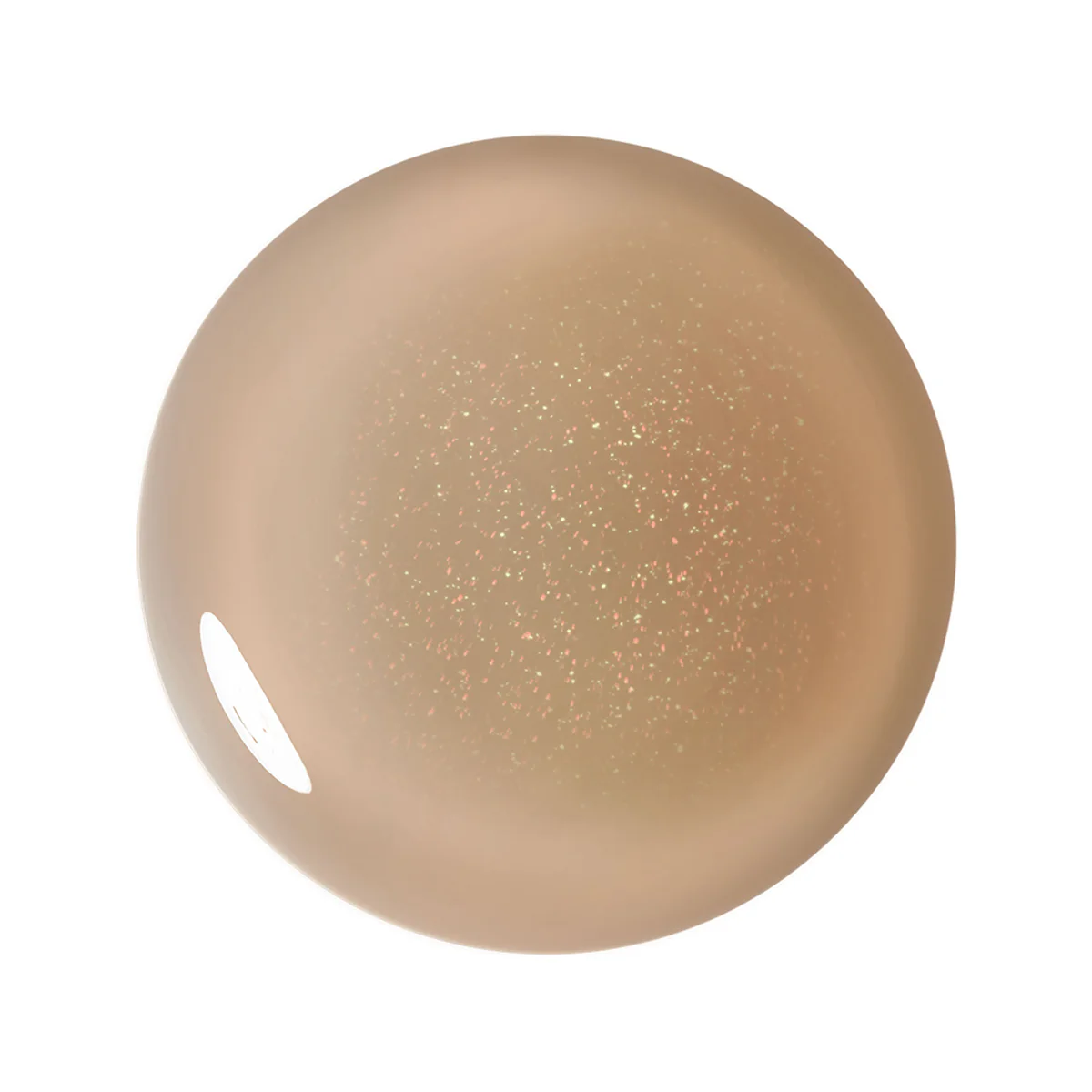 ジーニッシュ No.142 リュエールス