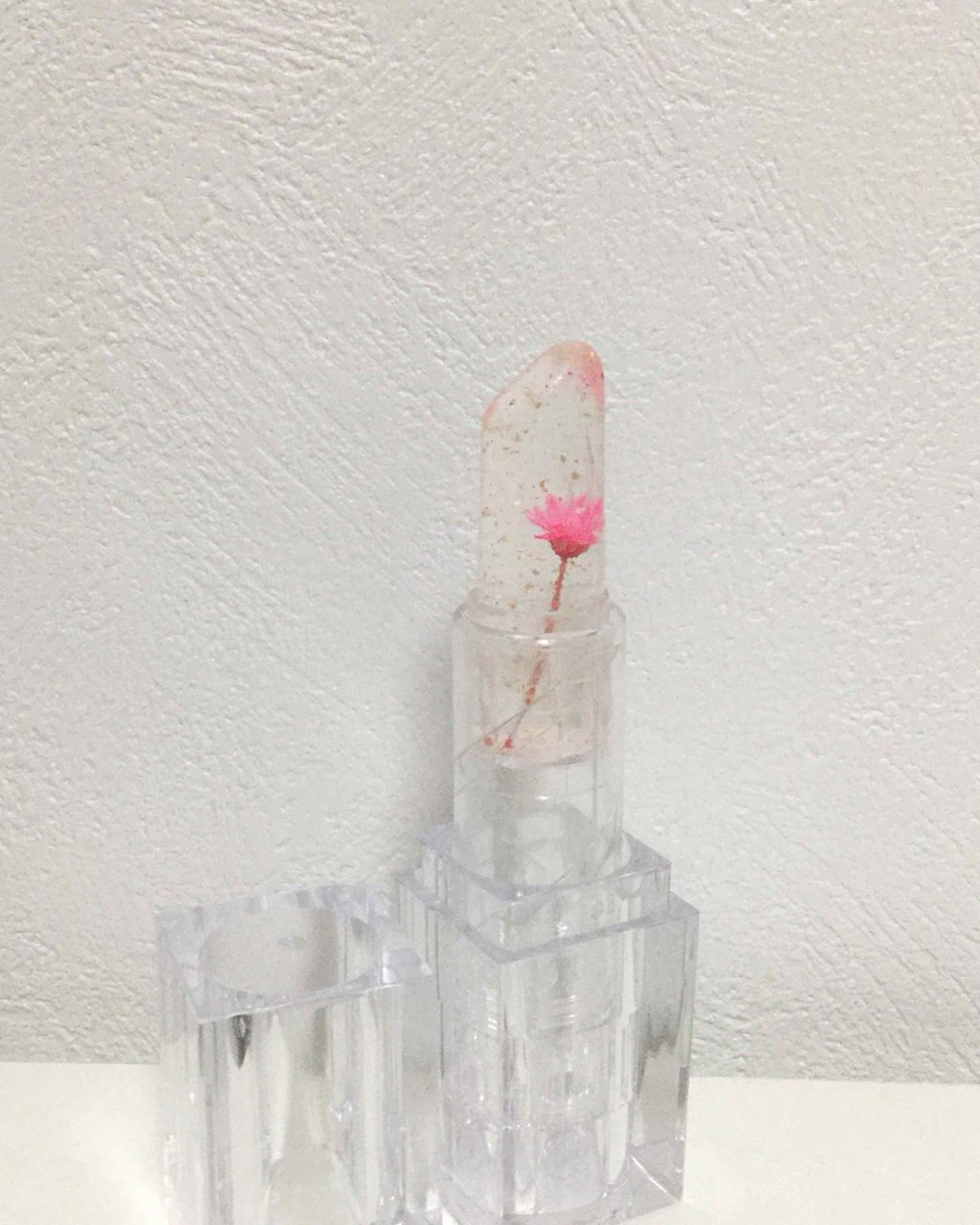 フラワーティントリップ/JellyKiss/リップティントを使ったクチコミ(1枚目)