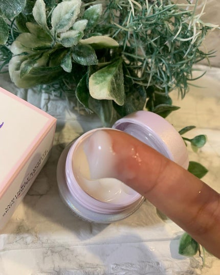 を使ったクチコミ(3枚目)