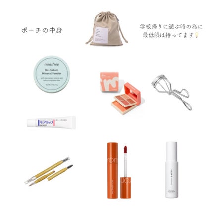 パウダー&ペンシル アイブロウEX/excel/アイブロウペンシルを使ったクチコミ(4枚目)