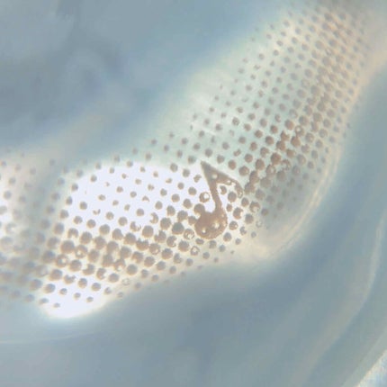 ワルツモカ/アレグロ/カラーコンタクトレンズを使ったクチコミ(3枚目)