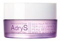 オーバーナイトジェル / AdryS