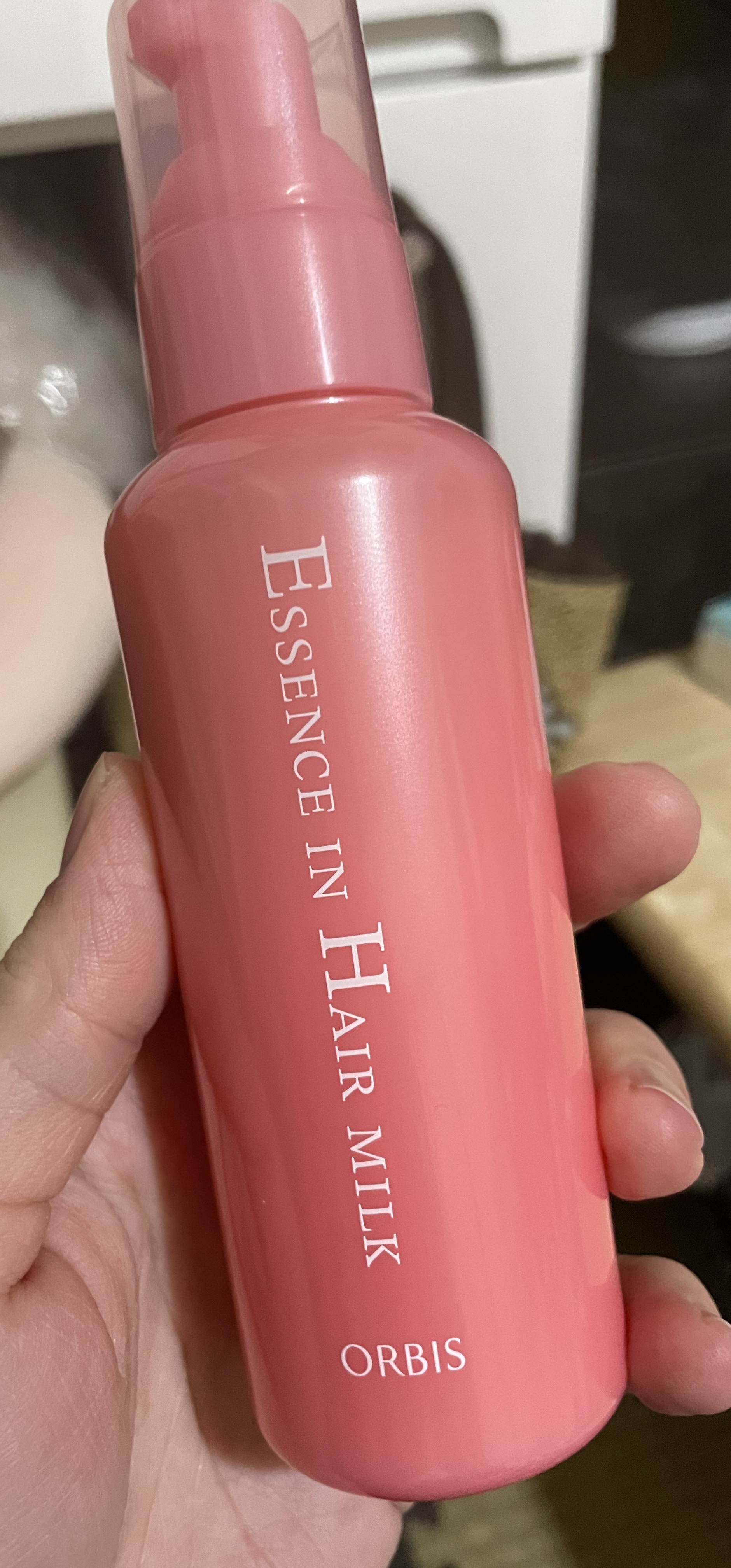 アンドハニー ディープモイスト パインアメ 限定ペアセット/&honey/市販シャンプーを使ったクチコミ（1枚目）