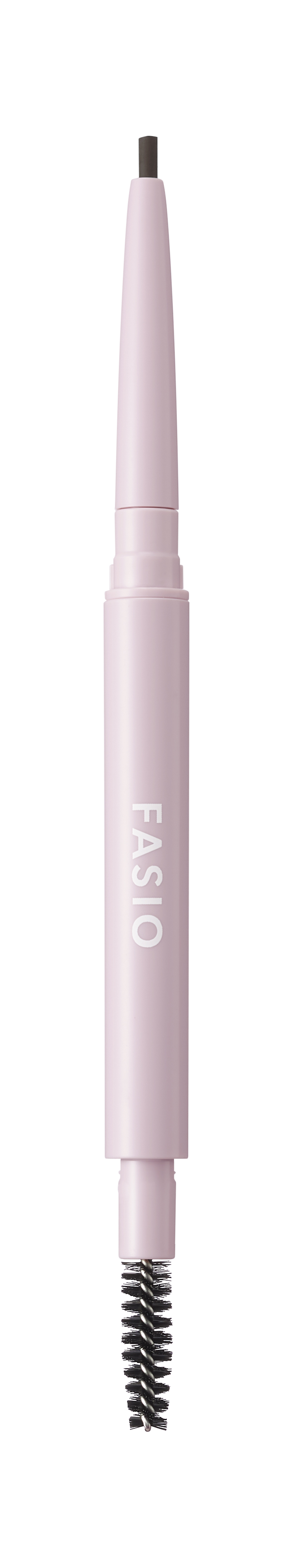 ウォータープルーフ アイブロウ （細芯） 01 グレー