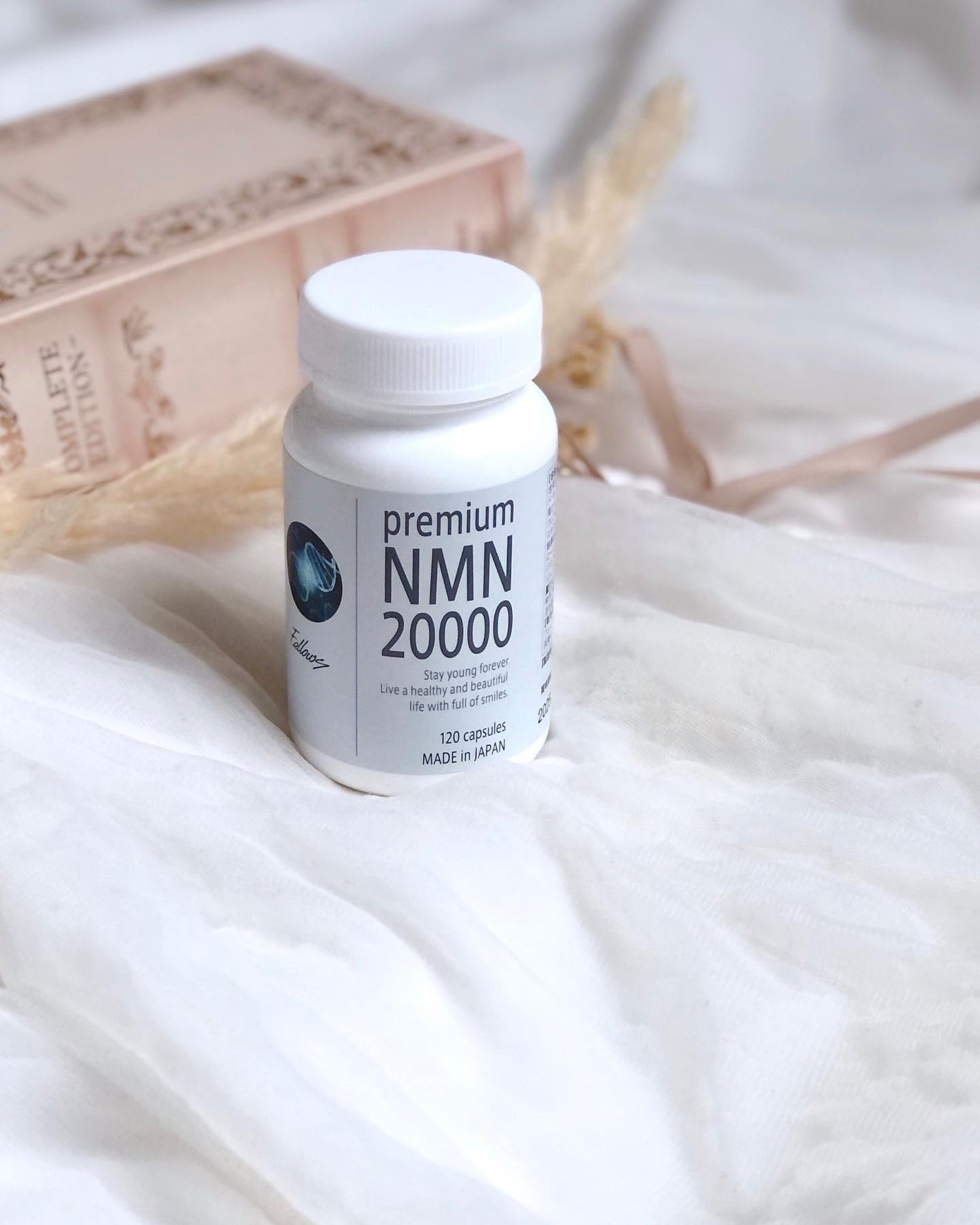 ð¥ð¢ð¬ð.ðððð çŸå®¹ã©ã€ã¿ãŒ on LIPS ã..999ïŒã¹ãªãŒãã€ã³ïŒPremiumNMN20000120..ãïŒ5æç®ïŒ