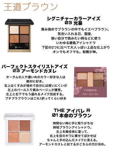 ヴォワヤジュールアイシャドウパレット 1199/NARS/アイシャドウパレットを使ったクチコミ（2枚目）