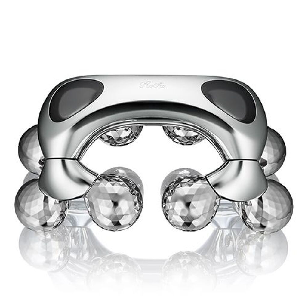 ReFa ReFa BODY EXTREME