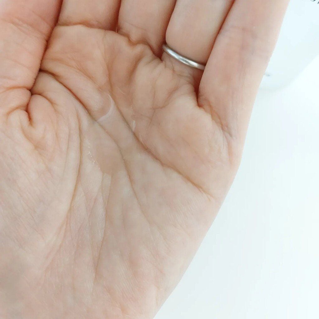 美容液オイル/Coyori/美容液を使ったクチコミ(2枚目)