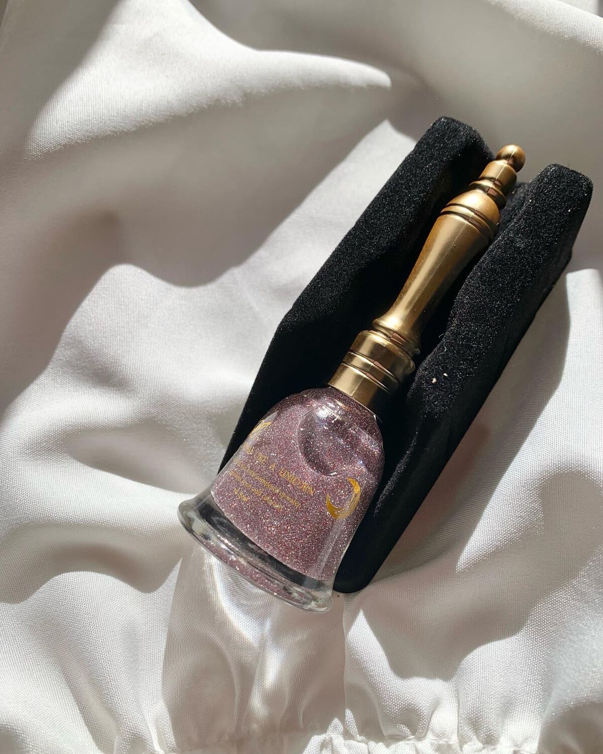 ブルースカイネイル/VCND/マニキュアを使ったクチコミ（1枚目）