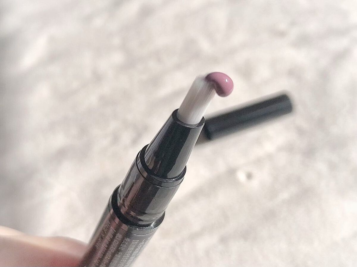 チャームスティックジェル/OMD/オールインワンネイルを使ったクチコミ（3枚目）