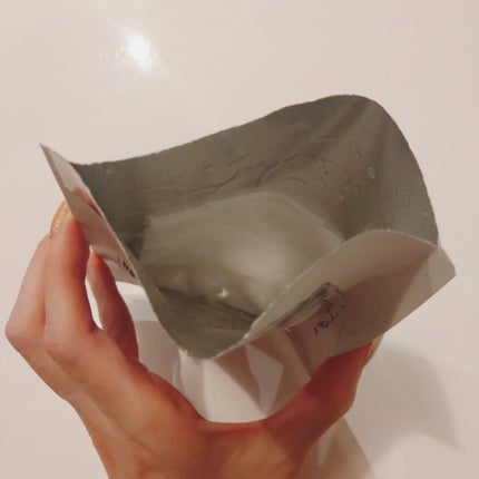 アクアヒアルロニックエッセンス/ロベクチン/化粧水を使ったクチコミ(4枚目)