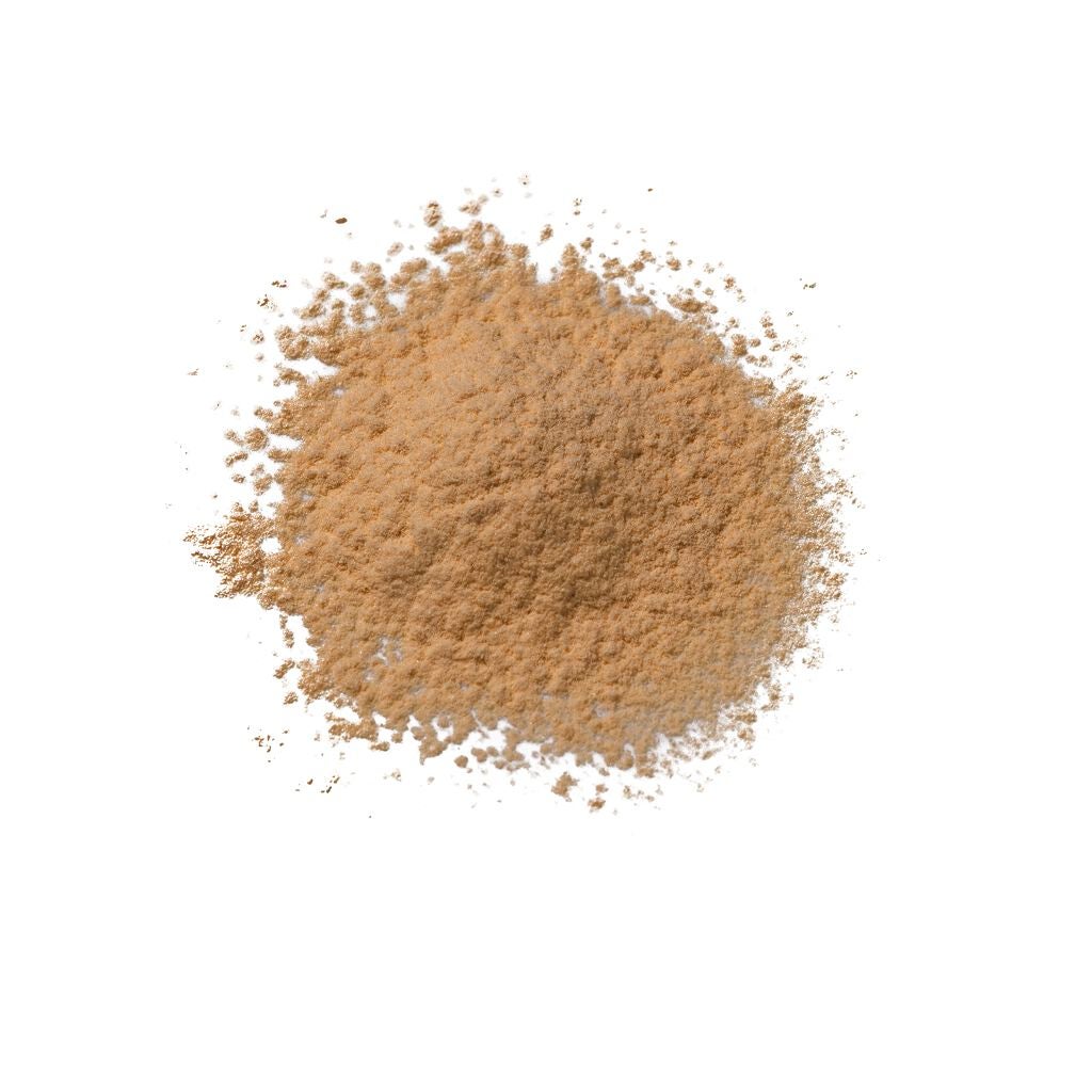 フィニッシングパウダー マット 767 ブロンズ