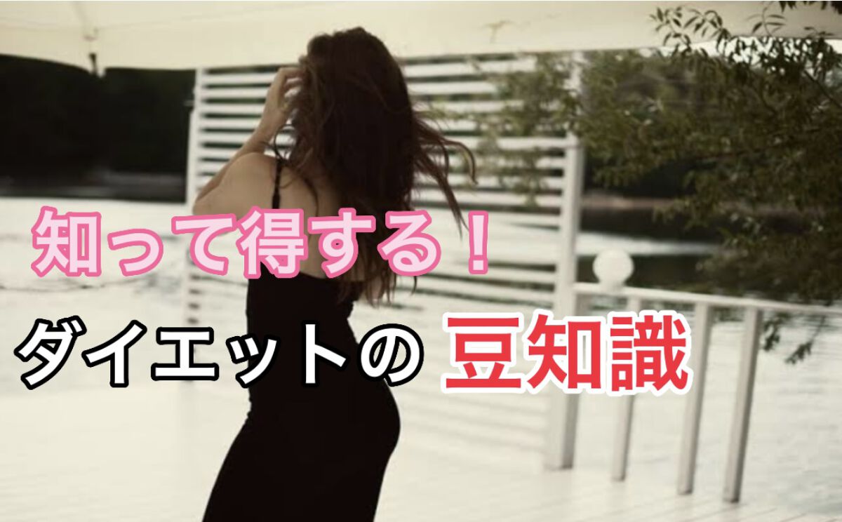 サントリー天然水/サントリー/ミネラルウォーターを使ったクチコミ（1枚目）