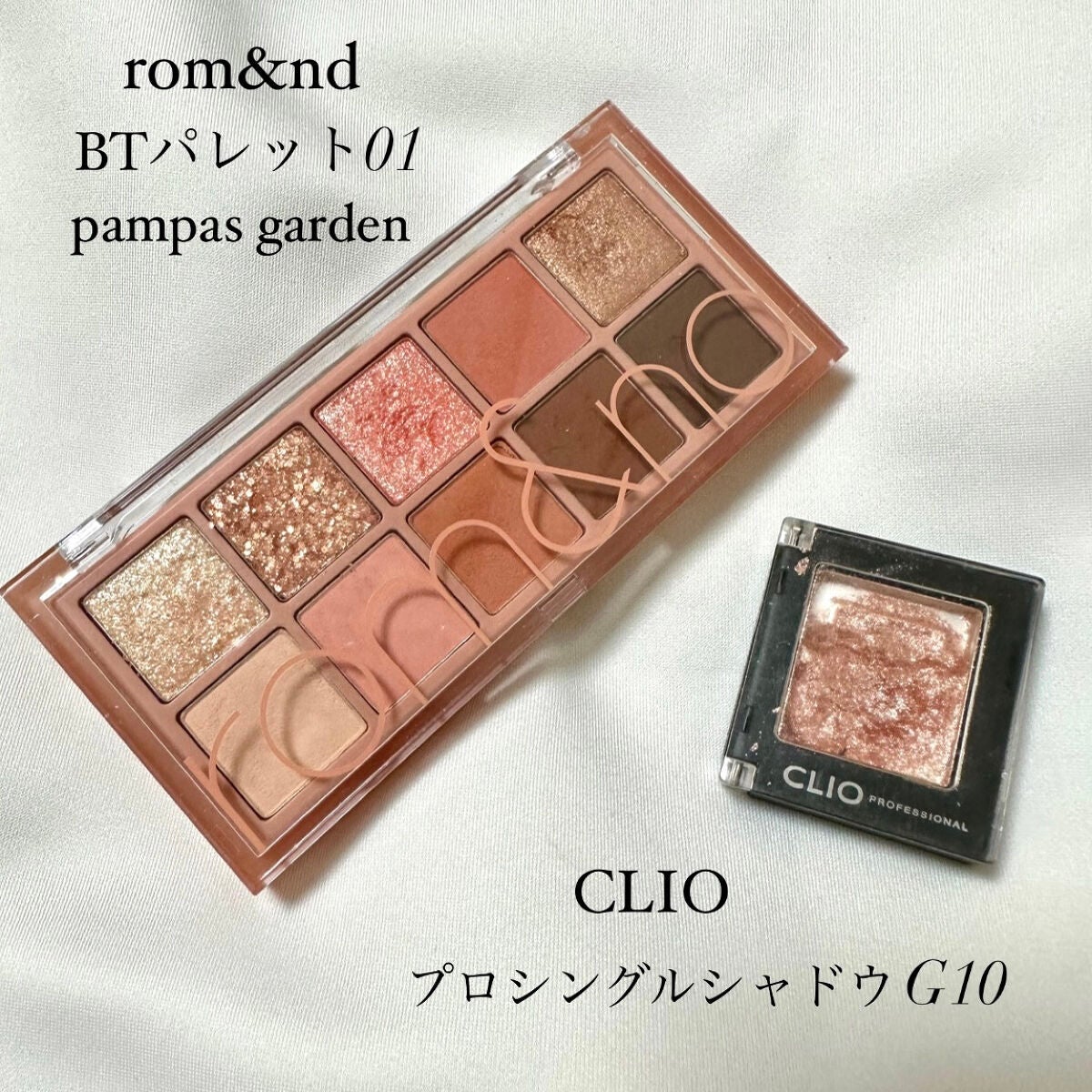 ロング&カールマスカラ アドバンストフィルム/ヒロインメイク/マスカラを使ったクチコミ(4枚目)