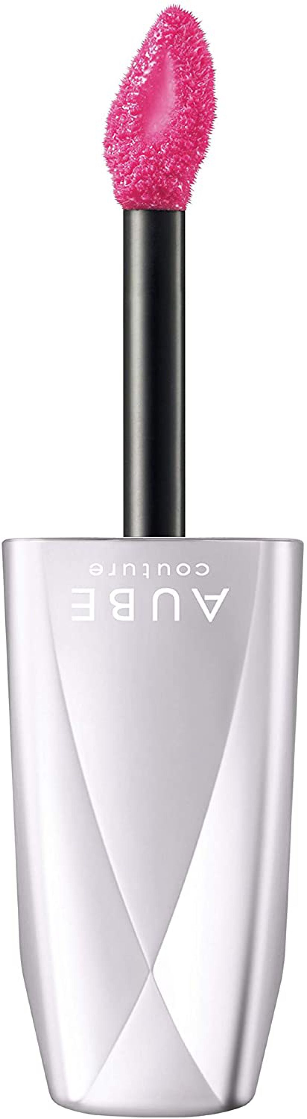 試してみた】オーブ 美容液ルージュの人気色・イエベブルベ別の口コミ