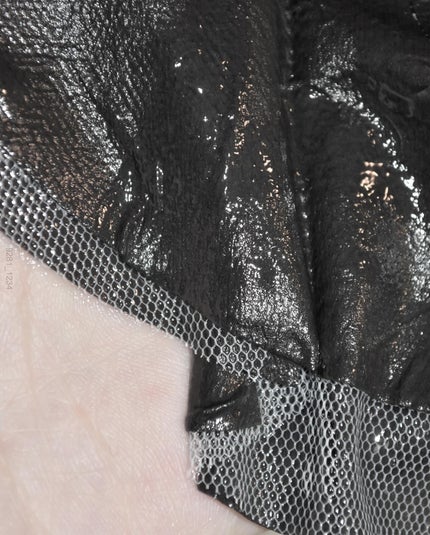 ミルクシスルブライトニングスパ ファーストエッセンス/RAWQUEST/化粧水を使ったクチコミ(7枚目)