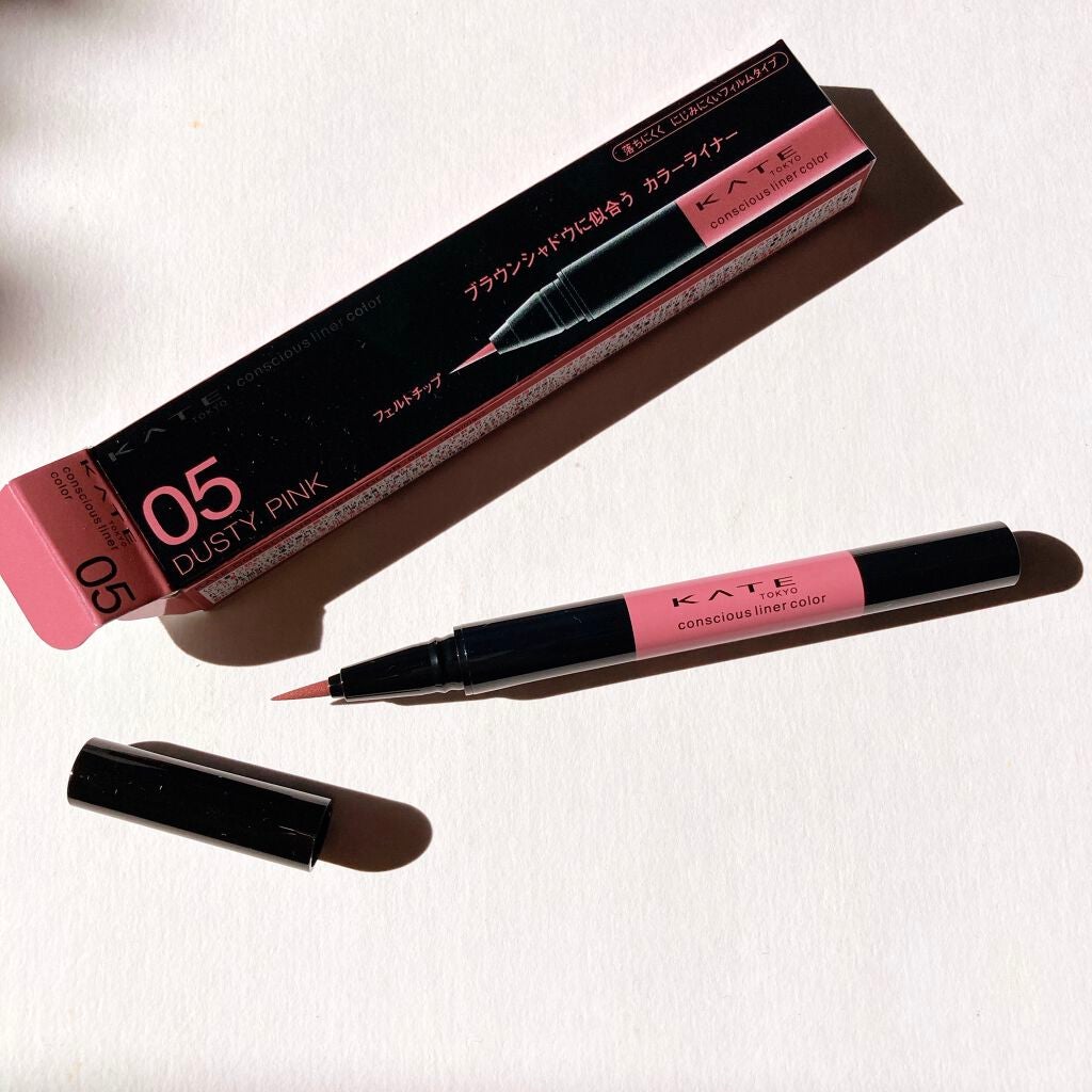 アディクション ザ アイシャドウ/ADDICTION/単色アイシャドウを使ったクチコミ(2枚目)