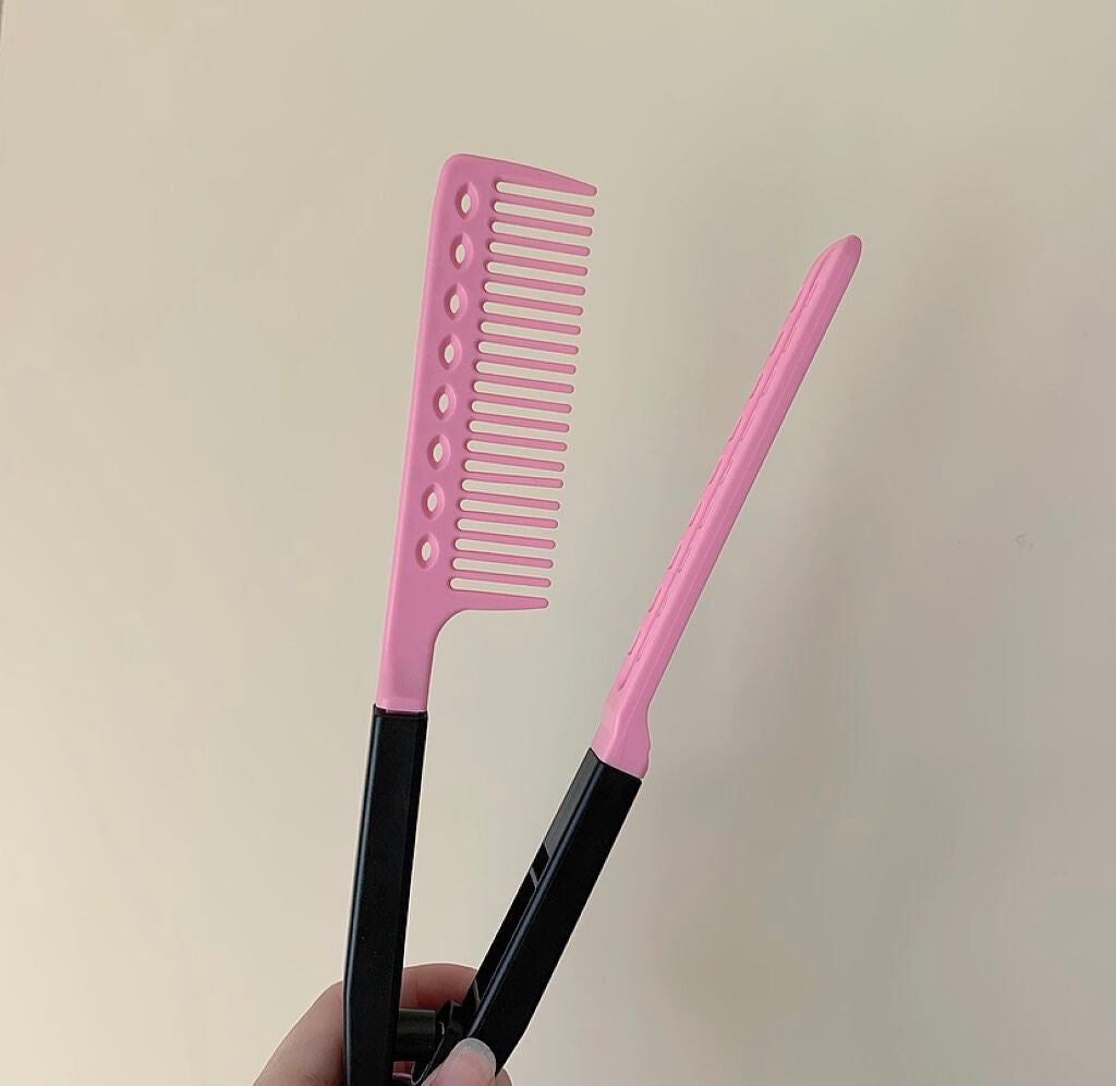 くせ・うねりときほぐしセラムEX/エッセンシャル flat/ヘアオイルを使ったクチコミ(4枚目)