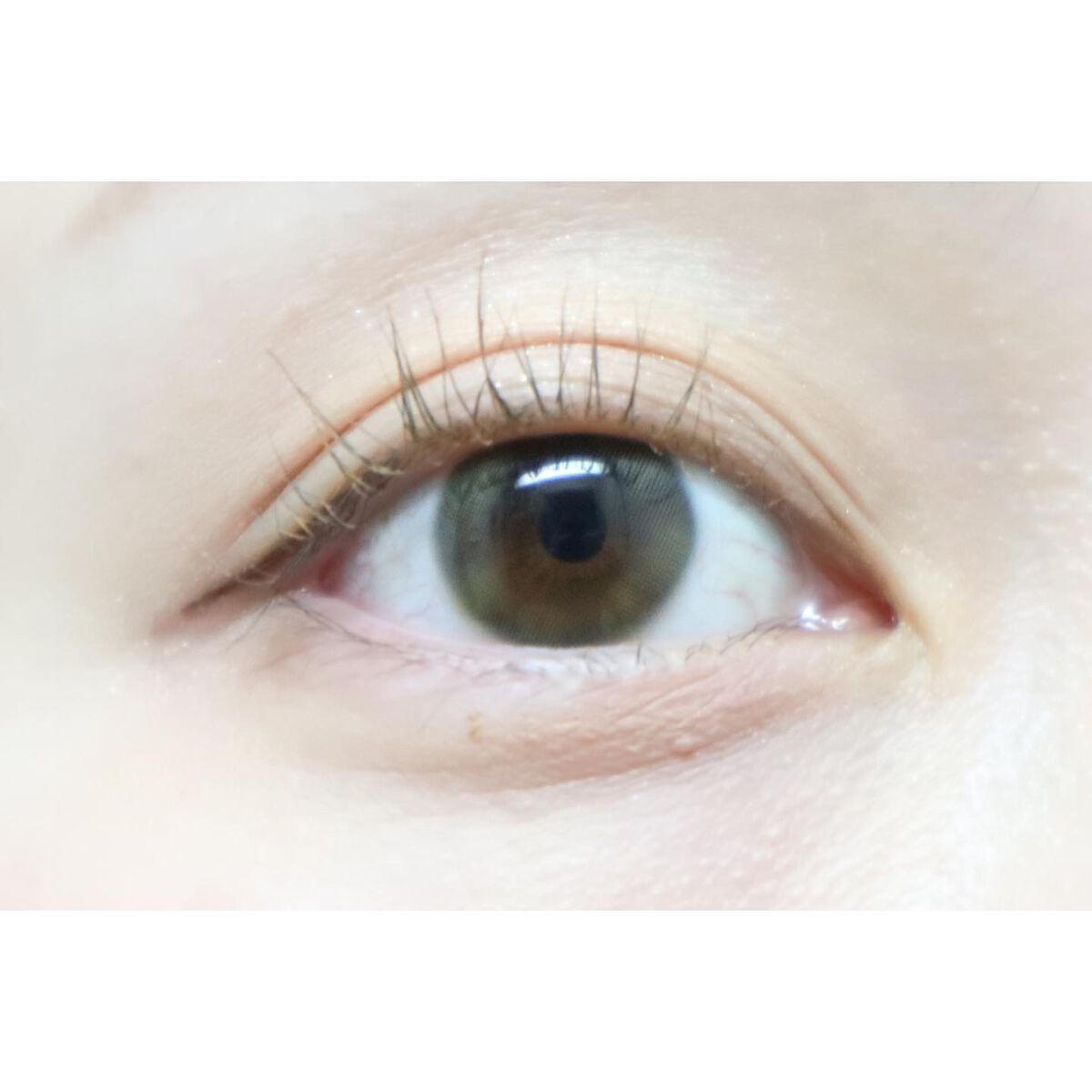 Meið on LIPS ãðã«ã©ã³ã³ç޹ä»ð倧人ã«ãªã£ãŠã«ã©ã³ã³ã¯ã¡ãã£ãšâŠã£ãŠæã£ãŠã人..ãïŒ5æç®ïŒ