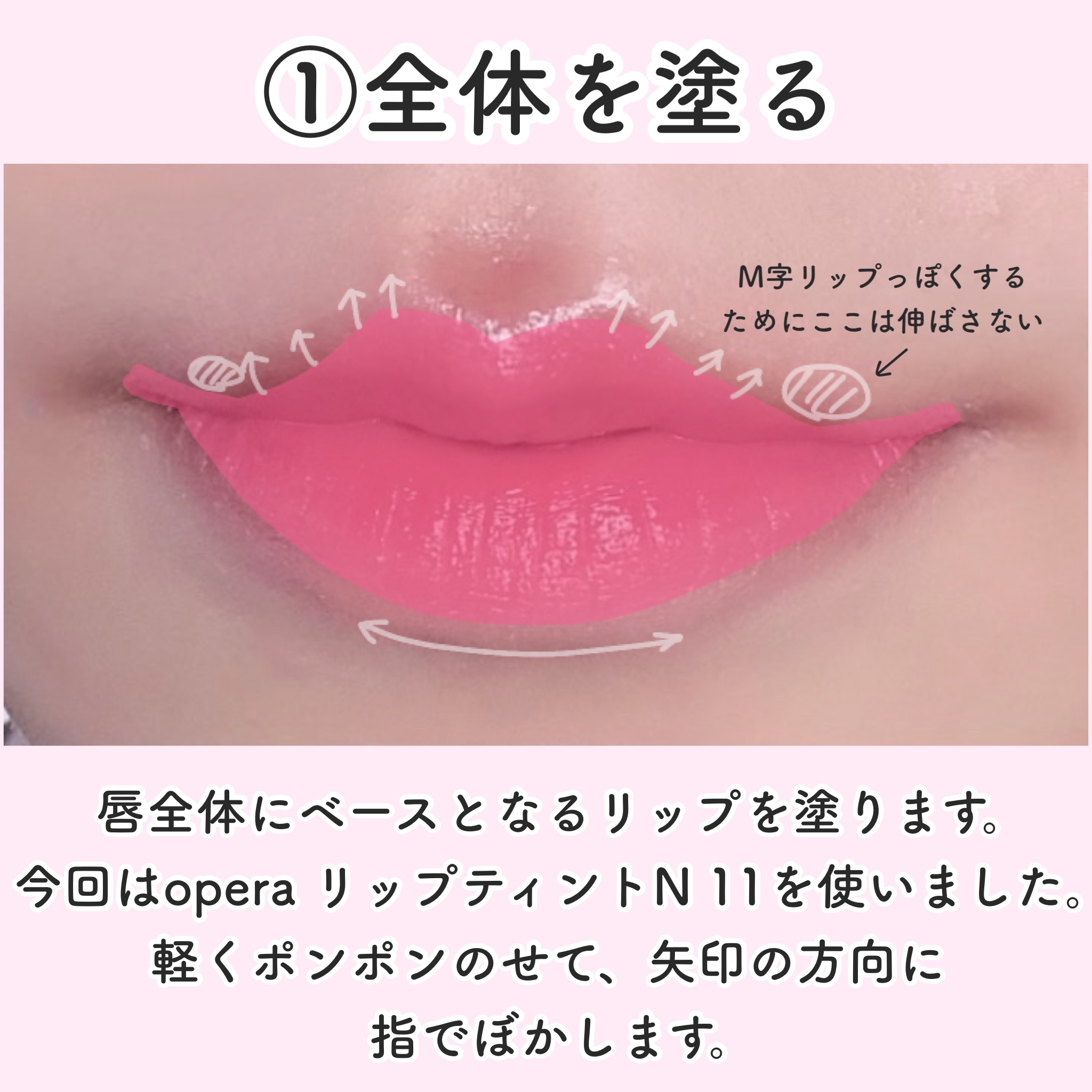 ～ダイヤモンドライト シリーズ～ マルチユース ハイライター トリオ/Too Faced/パウダーハイライトを使ったクチコミ（2枚目）