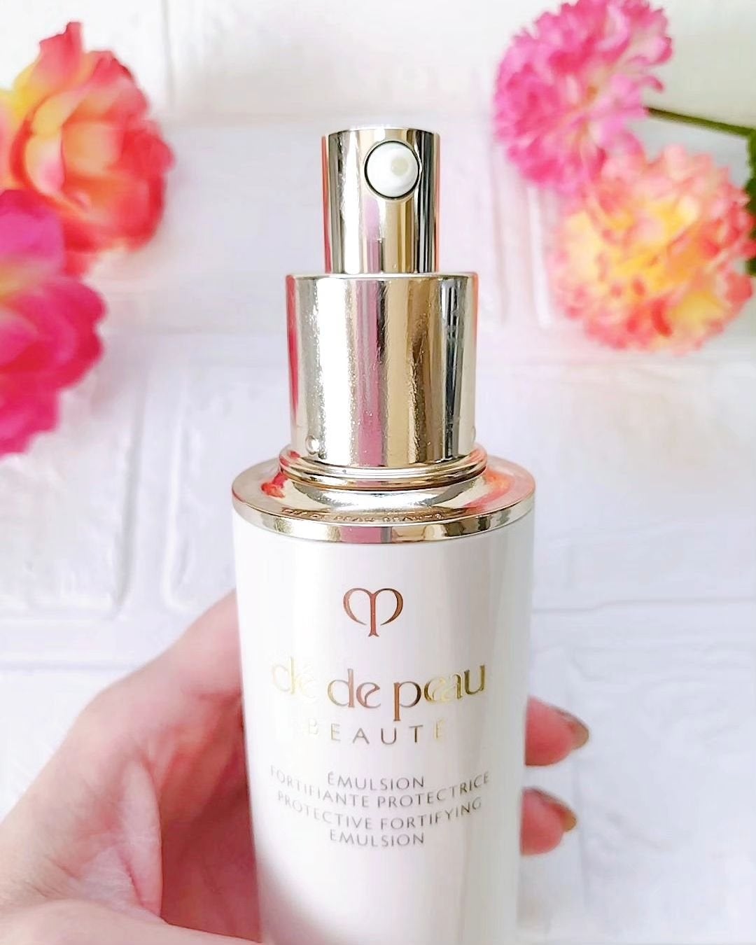 ððœðŒðŸðŽðžïœã¹ãã³ã±ã¢ããã¢â£ïž on LIPS ãæå·®æçš¿ã«ãªããŸãããä»å¹Žã®åè²·ãã¯ãã¡ãïŒïŒã³ã¹ã¡ã·ã§ããã®..ãïŒ2æç®ïŒ