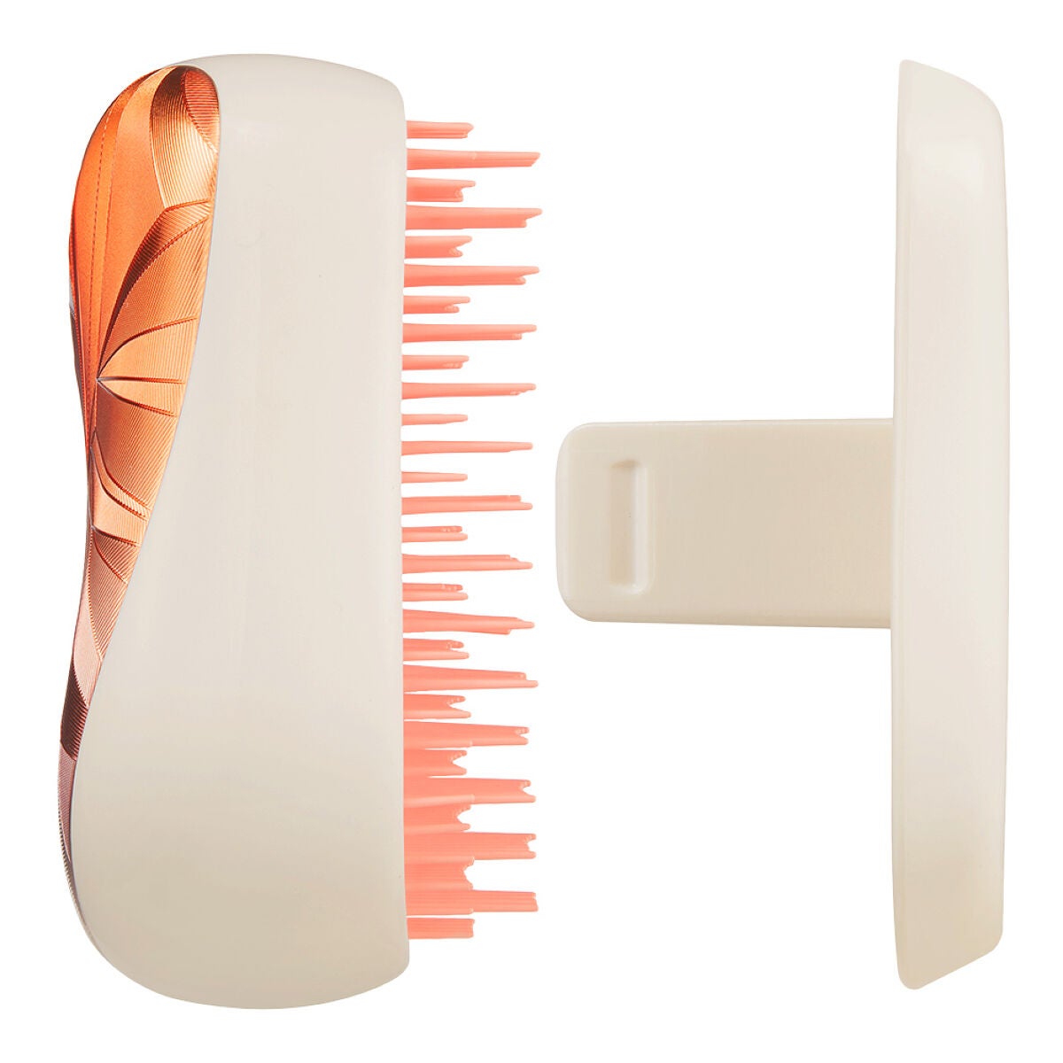 コンパクトスタイラー フレアジュエル