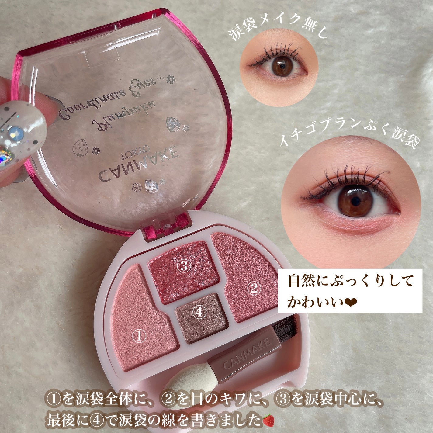 rippiðãã©ãã100 on LIPS ããã¢ã€ãã«çŽãã¡ãæ¶è¢ïŒãã£ã³ã¡ã€ã¯ã®çå£²ãæ¶è¢ã·ã£ããŠã坿..ãïŒ3æç®ïŒ