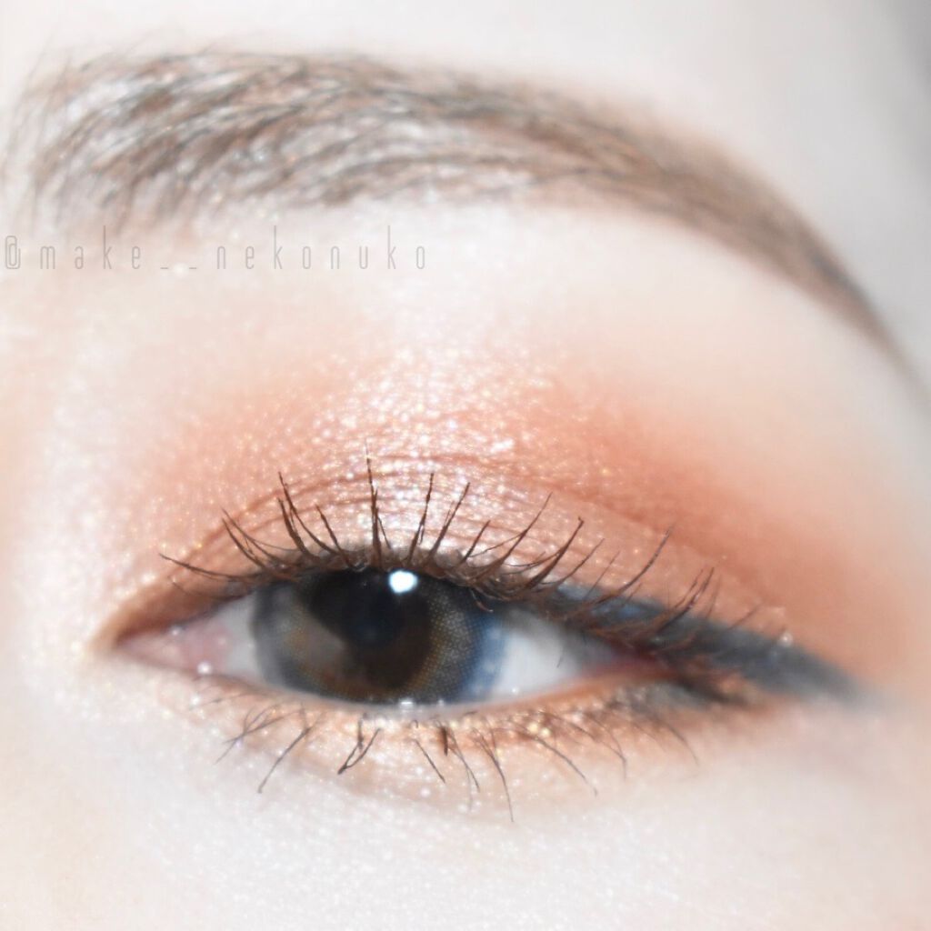 ãã³ã°ïŒã«ãŒã«ãã¹ã«ã© ã¹ãŒããŒWP/ããã€ã³ã¡ã€ã¯/ãã¹ã«ã©ã䜿ã£ãã¯ãã³ãïŒ5æç®ïŒ