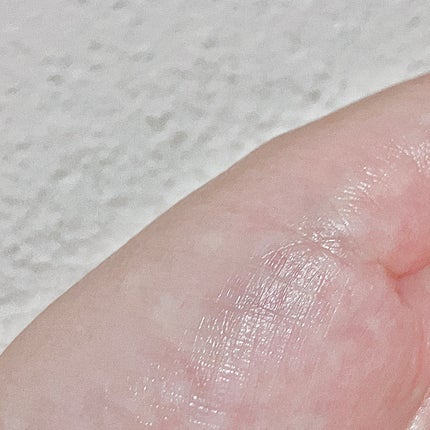 を使ったクチコミ(3枚目)