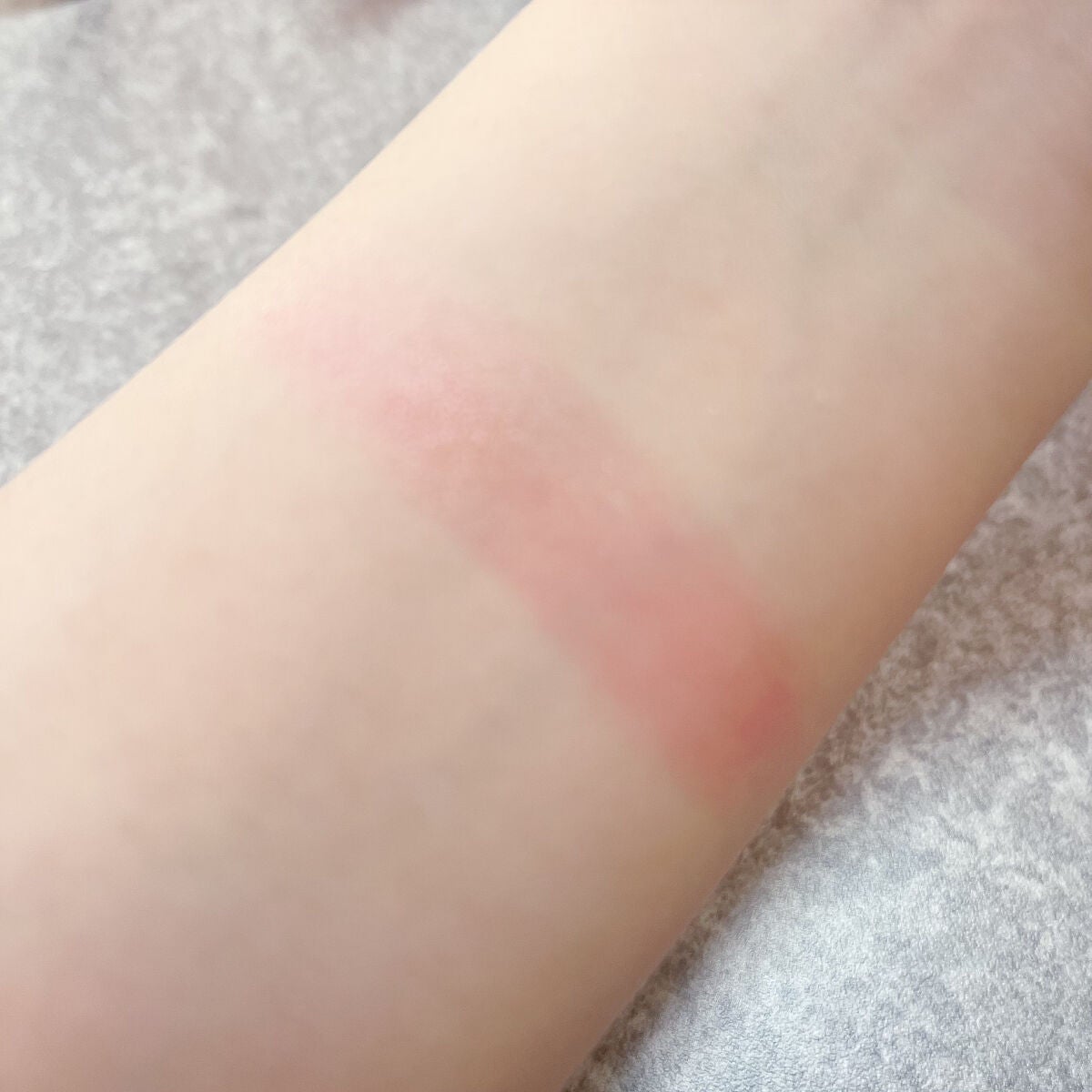 【旧】サンク クルール クチュール/Dior/アイシャドウパレットを使ったクチコミ(8枚目)