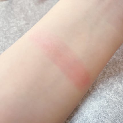 【旧】サンク クルール クチュール/Dior/アイシャドウパレットを使ったクチコミ(8枚目)