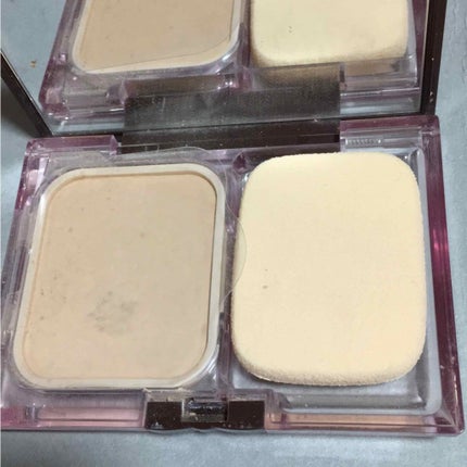 ロングキープベース/プリマヴィスタ/化粧下地を使ったクチコミ(2枚目)