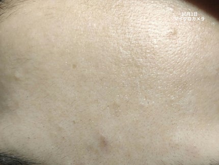 青箱 (さっぱり)/カウブランド/ボディ石鹸を使ったクチコミ(2枚目)