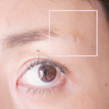 マーシュフィールド SC ボディカバーファンデN/マーシュ・フィールド/クリーム・エマルジョンファンデーションを使ったクチコミ(5枚目)