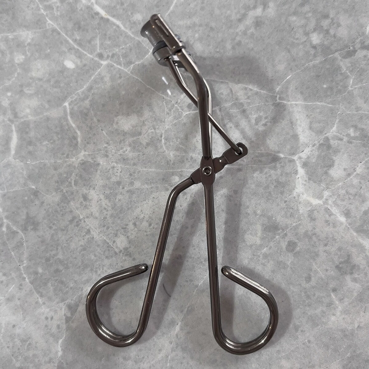 アーティスト アイラッシュ カーラー/ローラ メルシエ/ビューラーを使ったクチコミ（1枚目）