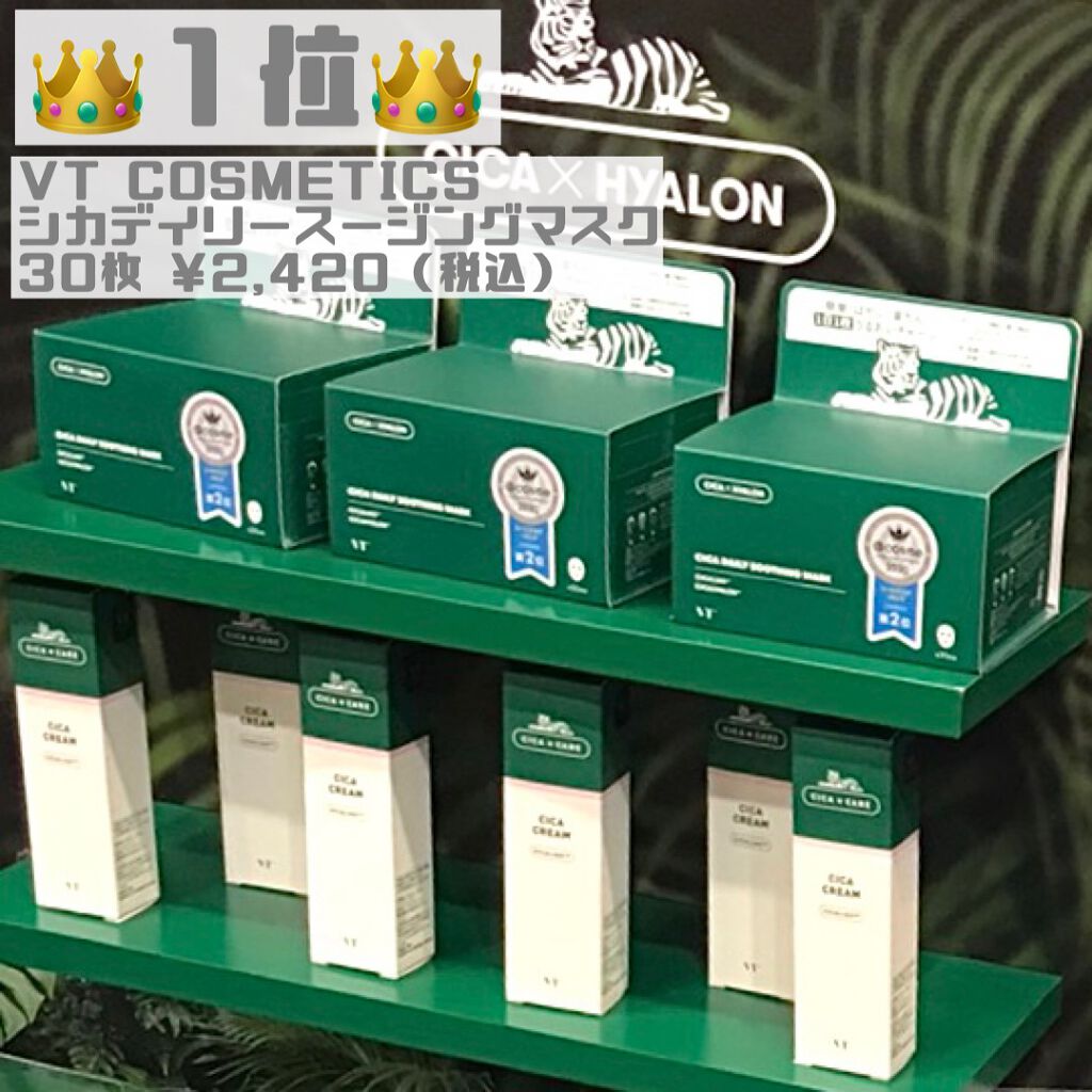 UVイデア XL プロテクショントーンアップ/ラ ロッシュ ポゼ/日焼け止めクリームを使ったクチコミ（3枚目）