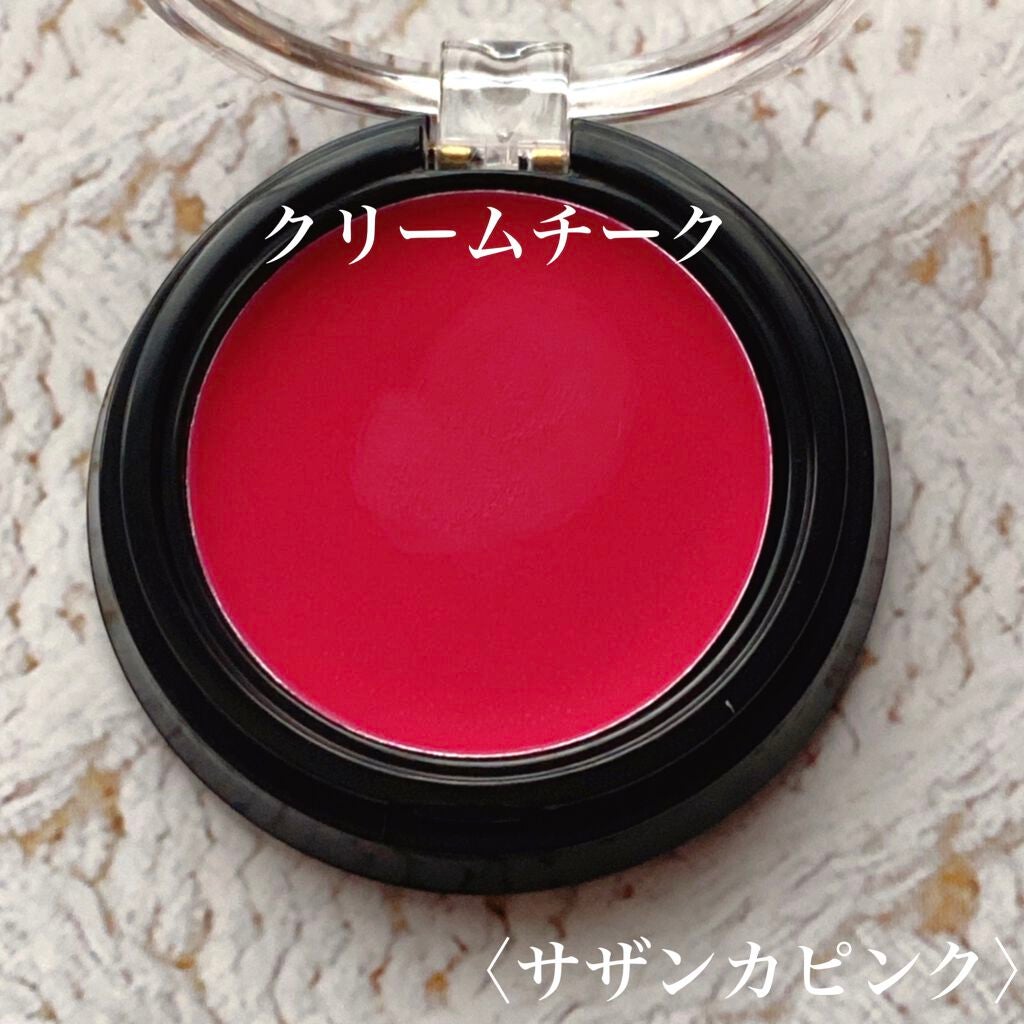 リップ/drea mee/口紅を使ったクチコミ(7枚目)