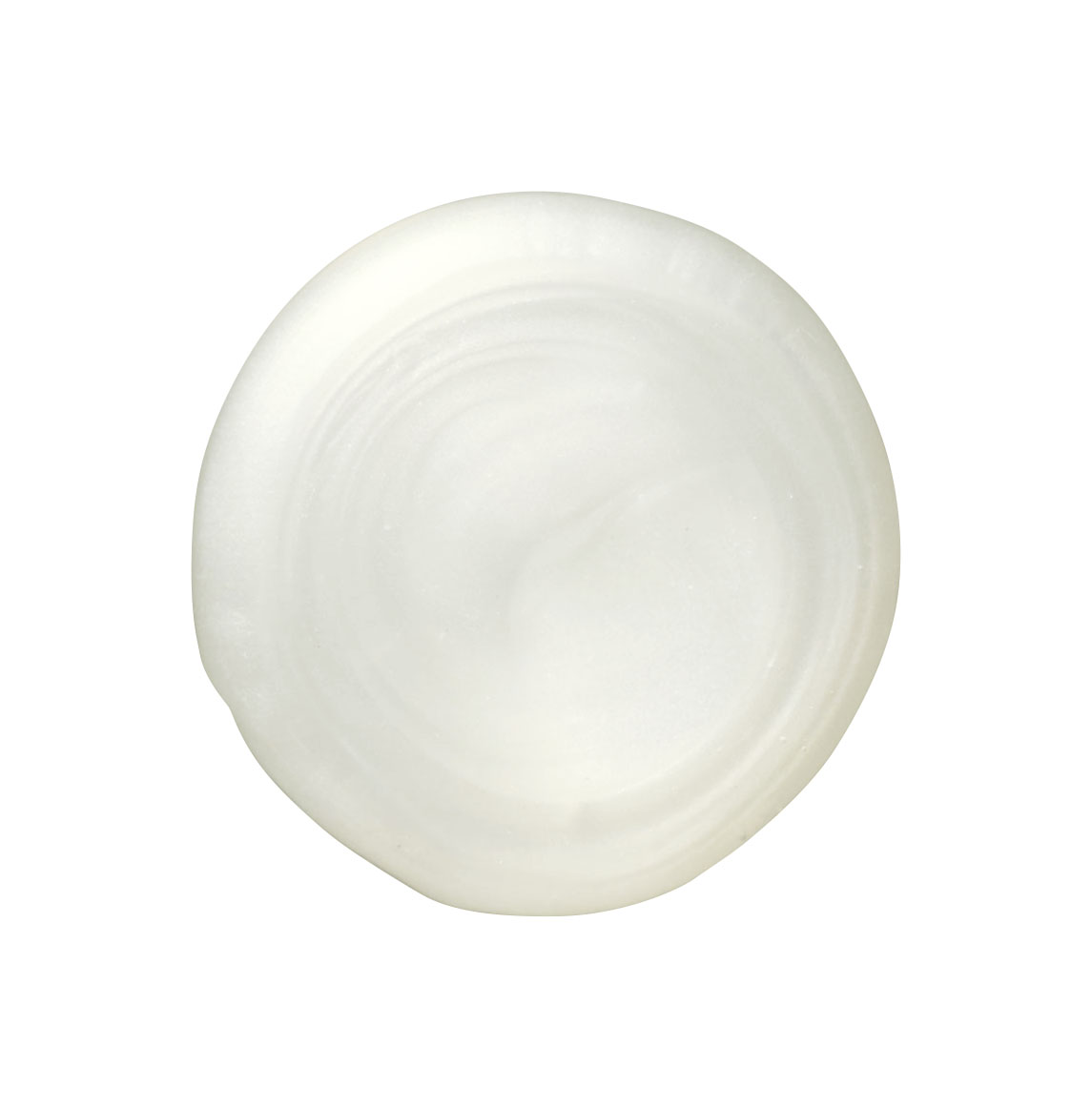 Prédia BLUE　シャンプー クレイ 300mL