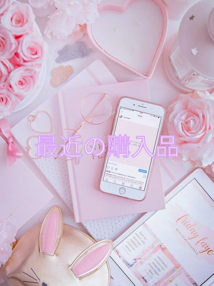 リアルクローズシャドウ/excel/アイシャドウパレットを使ったクチコミ(1枚目)