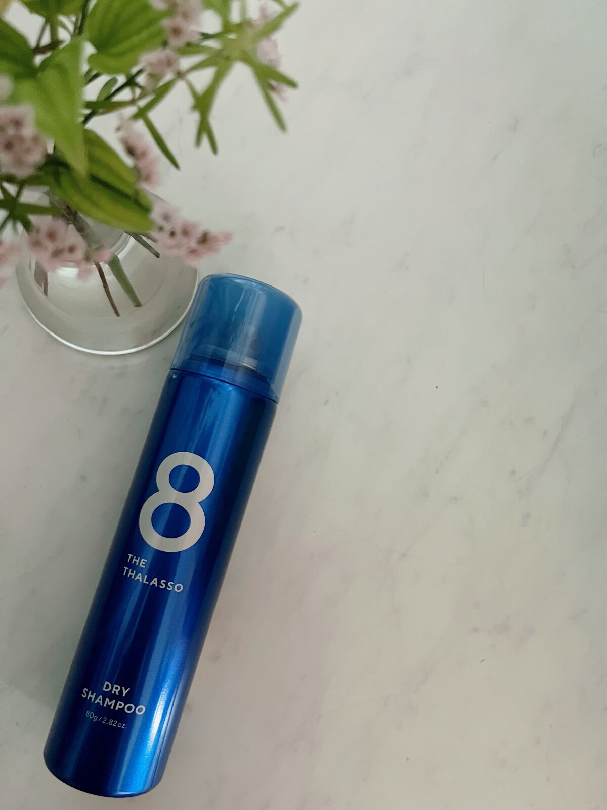 Yukki ð¯ðµðŠðº on LIPS ãææ©ãã·ã£ã³ããªãããâ¡ãã³ã°ãã¢ã ãšäœããšé«ªãæŽãã ãã§ã也..ãïŒ1æç®ïŒ