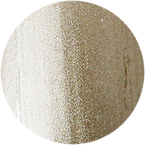 VETRO No.19 Luxe-Meta Liner  VLT978A メタシャンパンゴールド