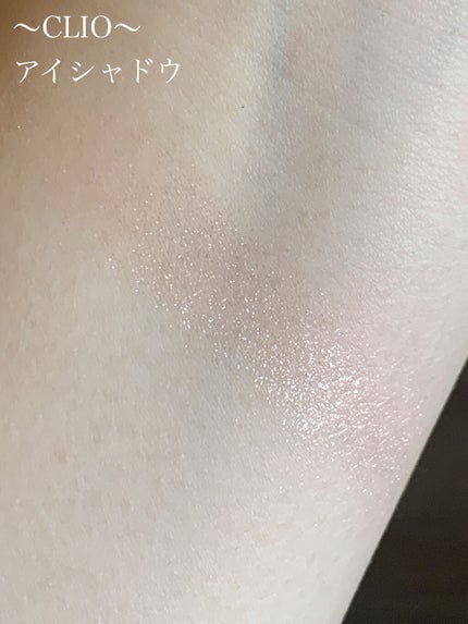 シングルブラッシャー BR01 コールミーブラウン/the SAEM/パウダーチークの画像