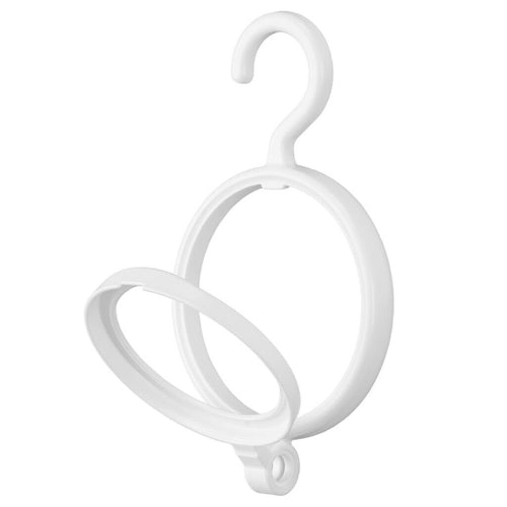 帽子ハンガー / DAISO